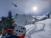 Drei Tote bei Lawinenunglücken in Österreich - Deutscher Skifahrer unter den Opfern