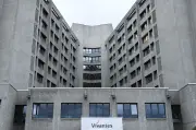 Dreitägiger Warnstreik bei Vivantes-Kliniken in Berlin gestartet