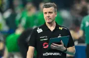 Dresdner Volleyballerinnen meistern Pflichtspiel in Aachen souverän
