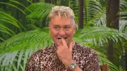 Dschungelcamp 2026: Hubert Fella zu ruhig? Sein Mann Matthias kritisiert live im TV