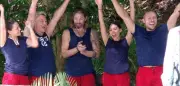 Dschungelcamp Tag 16: RTL erklärt Show als postfaktisches Format