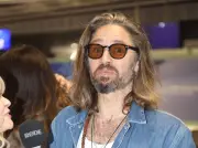 Dschungelkönig Gil Ofarim: Staatsanwaltschaft sieht keine neue Straftat nach Dschungel-Äußerungen