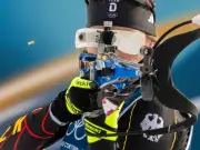 DSV-Team schließt sich hinter Franziska Preuß zusammen: 'Nicht ihr die Schuld geben'