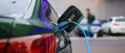 E-Auto-Kauf: Immobilienbesitzer dominieren dank eigener Lademöglichkeiten