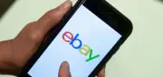 Ebay übernimmt Depop für 1,2 Milliarden Dollar: Strategie für junge Modekunden
