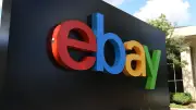 Ebay streicht 800 Stellen: Dritte Entlassungswelle trifft auch deutsche Mitarbeiter