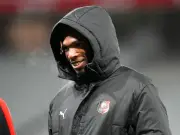 Eberl verteidigt Upamecano-Verlängerung: Interner Transfer als Bayern-Strategie