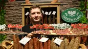 Eberswalder Würstchen: Traditionsmarke verlässt Brandenburg nach fast 50 Jahren
