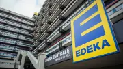Edeka-Ramadan-Post löst Empörungswelle aus: Kritik an vermeintlicher Unterwürfigkeit