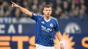 Edin Džeko enthüllt: Gehaltsverzicht bei Schalke 04 und Kindheit im Krieg