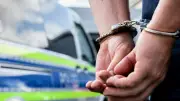 Einbruch in Bremer Pflegeheim: Laptop-Dieb stiehlt auch Fischstäbchen
