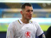 Eintracht Braunschweig verliert Kapitän Sven Köhler an Grasshopper Zürich