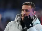 Eintracht Frankfurt wehrt sich gegen Kritik von Ex-Profis Kruse und Harnik