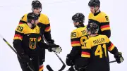 Eishockey-Experte Ehelechner: Deutsche Mannschaft hat eigene Stärken trotz Vorrunden-Schwierigkeiten