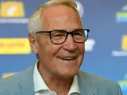 Eishockey-Legenden warnen vor USA: Ein übermächtiger Gegner für Draisaitl und Co.