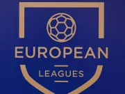 EL-Präsident Schäfer warnt: Champions League bedroht nationale Ligen