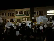 Elternprotest in Querfurt: Kampf um den Erhalt der integrativen Kita „Sonnenkäfer“