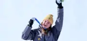Emma Aicher: Doppelte Silbermedaille bei Olympia – Die vielseitige Skirennfahrerin im Porträt