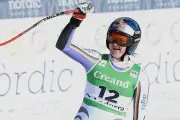 Emma Aicher triumphiert in Soldeu: Super-G-Sieg bringt Kristallkugel-Träume näher