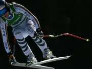 Emma Aicher verpasst Abfahrtspodest in Soldeu knapp - Weidle-Winkelmann auf Platz elf