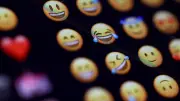 Emoji-Patenschaften: So adoptieren Sie Ihr eigenes Smiley für 100 US-Dollar