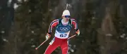 Emotionales Geständnis nach Olympia-Bronze: Norweger Lægreid berichtet im TV-Interview von Seitensprung