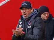 Energie Cottbus gegen Verl: Prognosen und Wett-Tipps für das 3. Liga-Spitzenspiel