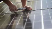 Energiewende in Thale: Neue städtische Tochter 'Zukunft Thale' startet mit Solar- und Speicherprojekten