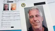Epstein-Akten: So durchsuchen Sie die Millionen Seiten öffentlicher Dokumente