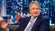 Epstein-Vertrauter Leon Black: Wie Ermittlungen gegen den Ex-Apollo-CEO scheiterten