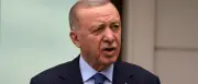 Erdogan ernennt umstrittenen Staatsanwalt Sarı zum Justizminister