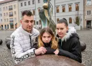 Eskalation an Dessauer Förderschule: Eltern klagen über Übergriffe, Landesschulamt sieht Vorwürfe als unbegründet