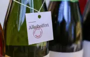 EU definiert klare Regeln für alkoholfreien und alkoholreduzierten Wein
