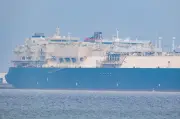 EU-Importe: Russisches LNG bringt Moskau 7,4 Milliarden Euro trotz Sanktionen