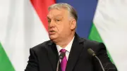 EU-Politiker fordern Stimmrechtsentzug für Ungarn: Orbán blockiert weiterhin Ukraine-Hilfen