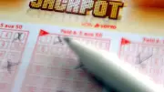 Eurojackpot-Glück in MV: Rostocker Spieler gewinnt fast 87.000 Euro
