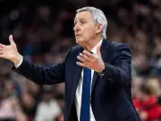 EuroLeague: Bayerns Siegesserie endet nach packendem Duell in Tel Aviv