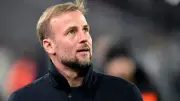 Europa-League-Playoffs: VfB Stuttgart schwärmt vor Celtic-Duell – Hoeneß und Demirovic voller Respekt