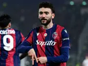 Europa League: SC Freiburg wartet auf Auslosung gegen Bologna oder Genk