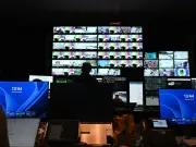 Eurosport verzeichnet bei Olympia in Italien starkes Wachstum bei Streaming und TV