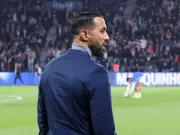 Ex-Bayern-Star Benatia erklärt Rücktritt bei Olympique Marseille im Chaos