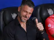 Ex-Bayern-Star Martín Demichelis vor Trainer-Posten bei RCD Mallorca in Spanien