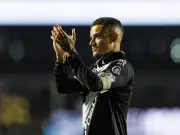Ex-Bayern-Star Philippe Coutinho beendet Karriere bei Vasco da Gama: Mentale Erschöpfung als Grund