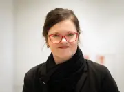 Ex-BSW-Politikerin Jouleen Gruhn vollzieht endgültigen Wechsel zur SPD-Fraktion