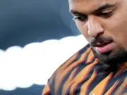 Ex-BVB-Star Donyell Malen schreibt bei AS Rom Geschichte mit Traumstart