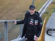 Ex-Norwegen-Coach als neuer Skisprung-Bundestrainer? DSV dementiert Einigung