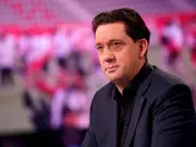 Ex-Schiedsrichter Gräfe: Klarer Elfmeter für BVB bei Zweikampf Adeyemi gegen Lukeba