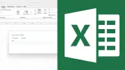 Excel-Tabellen mühelos importieren: So laden Sie fertige Daten aus dem Internet