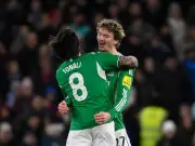 FA Cup: Woltemade beendet Torflaute bei turbulentem Pokal-Abend gegen Aston Villa