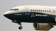 FAA schreitet ein: Überhitzungsgefahr in Boeing 737 Max - Neue Sicherheitsanweisung erlassen